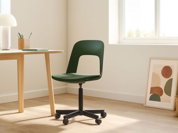 5_Layout Chair 03.jpg