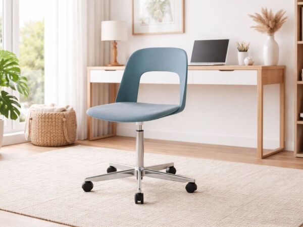 5_Layout Chair 04.jpg