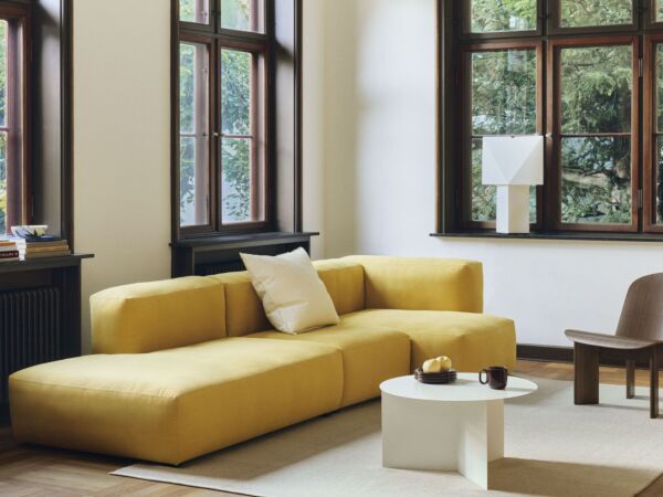 5_Mags Soft 3 Seater comb 4 right Story 304 beige stitching_Aplat Table Lamp_Slit Table_Check Rug sand.jpg