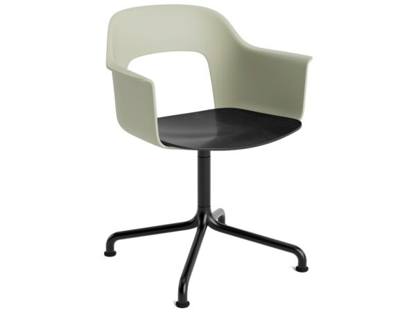 1_pastel green02.jpg