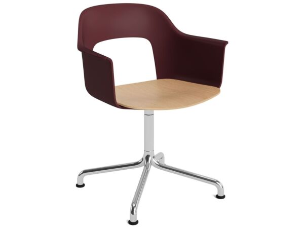 2_bordeaux shell01.jpg