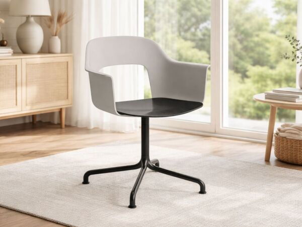 5_Layout Armchair 02.jpg