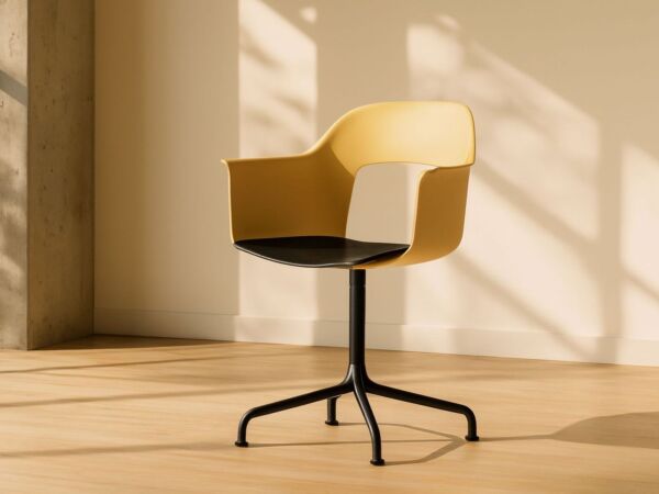 5_Layout Armchair04.jpg