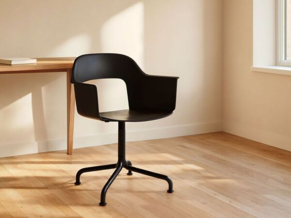 5_Layout Armchair 03.jpg