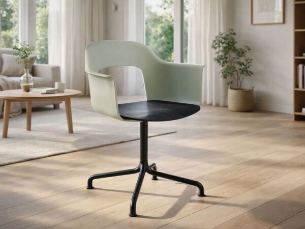 5_Layout Armchair 01.jpg