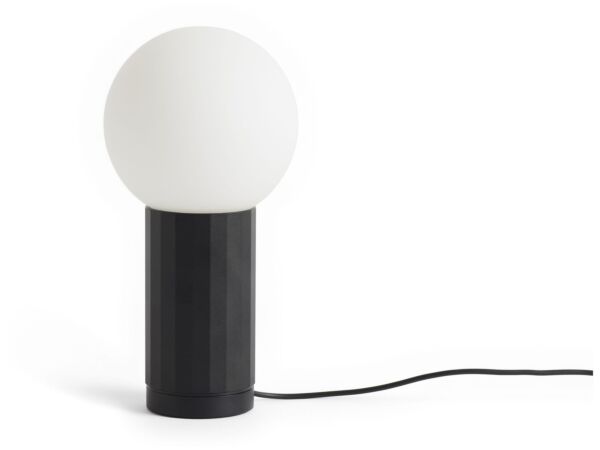 2_AF420-A586_Turn On Table Lamp black.jpg