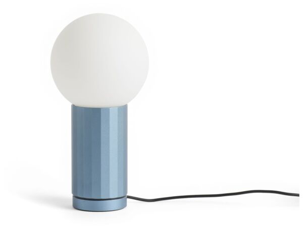 1_AF420-F459_Turn On Table Lamp blue anodized.jpg