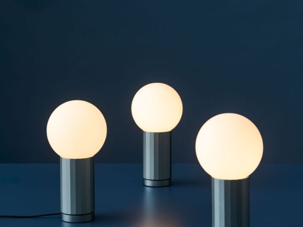 5_Turn On Table Lamp blue anodized.jpg