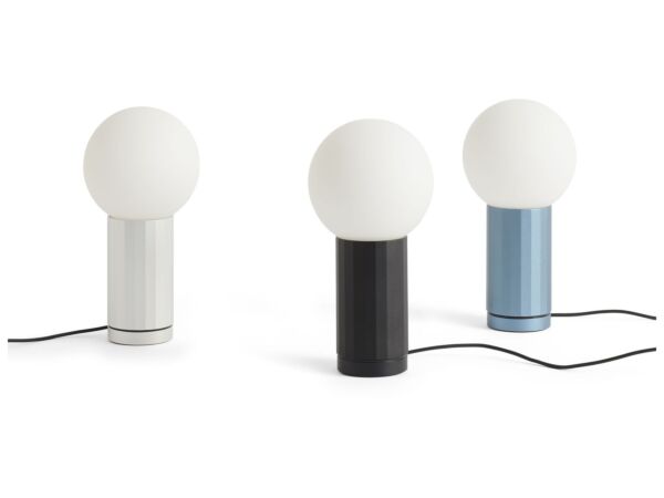 2_zTurn On Table Lamp family.jpg
