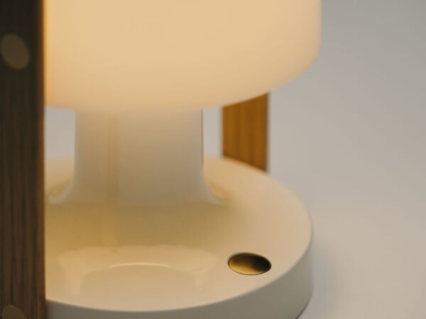 5_MARSET_LR_FOLLOWME_DETAILS_BUTTON1.jpg