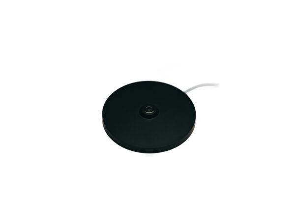 1_MARSET_LR_FOLLOWME_DETAILS_CHARGER_1770385792679909700_0_no_bg.jpg
