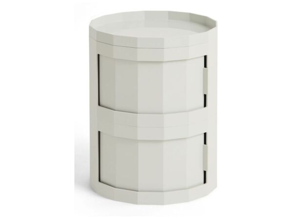 2_AF038-D525_Facet Cabinet 20 two doors misty grey.jpg
