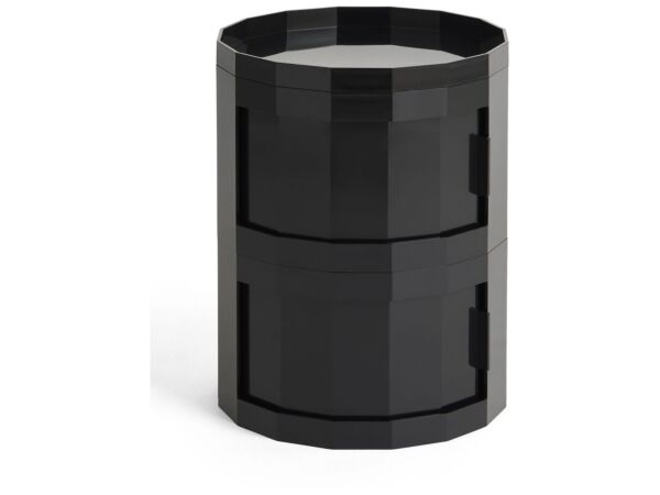 2_AF038-D527 Facet Cabinet 20 two doors anthracite.jpg