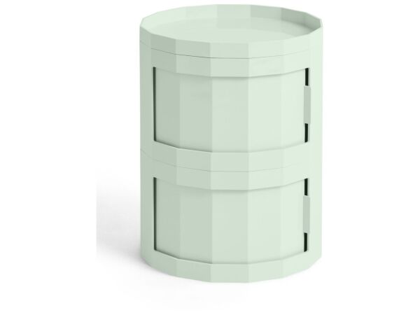 2_AF038-F407 Facet Cabinet 20 two doors soft mint.jpg