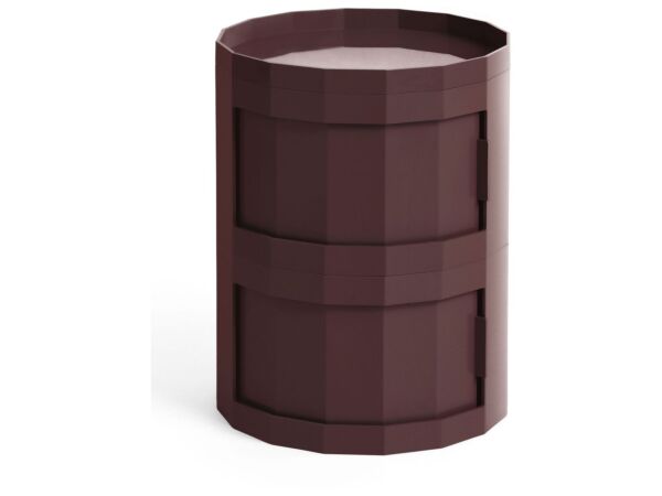 2_AF038-F408_Facet Cabinet 20 two doors burgundy.jpg