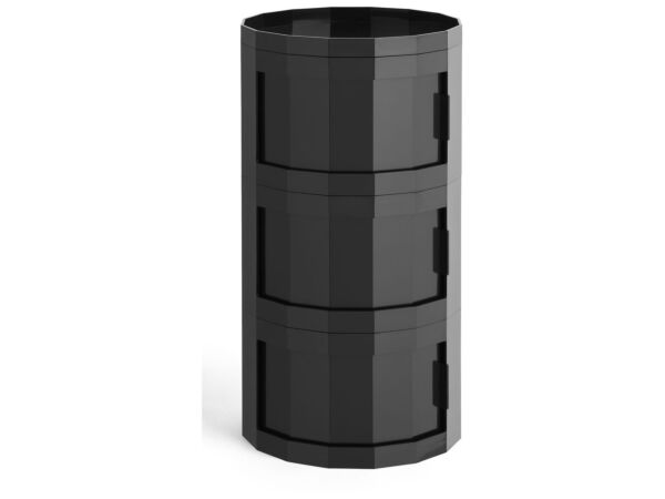 2_AF619-D527_Facet Cabinet 30 three doors anthracite.jpg