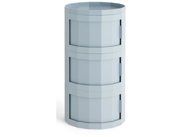 2_AF619-D528_Facet Cabinet 30 three doors misty blue.jpg