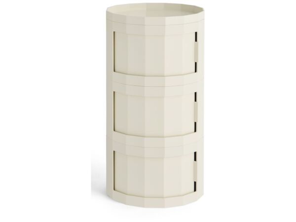 2_AF619-E559_Facet Cabinet 30 three doors eggshell.jpg