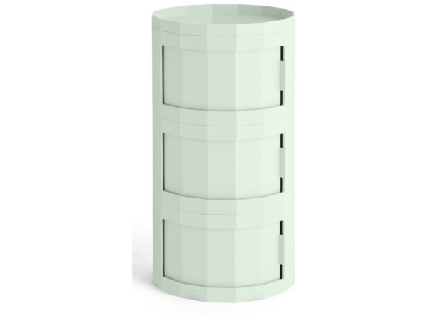 2_AF619-F407_Facet Cabinet 30 three doors soft mint.jpg