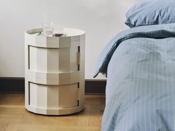 5_Facet Cabinet 20 two doors eggshell_Aplat Table Lamp_Curve Glass Tumbler_Fineline Bed Linen.jpg