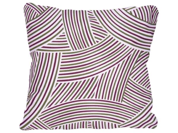 2_CROISIERE_COUSSIN_CORDAGE_CERISE_NOIRE_SKU_2940B9.jpg
