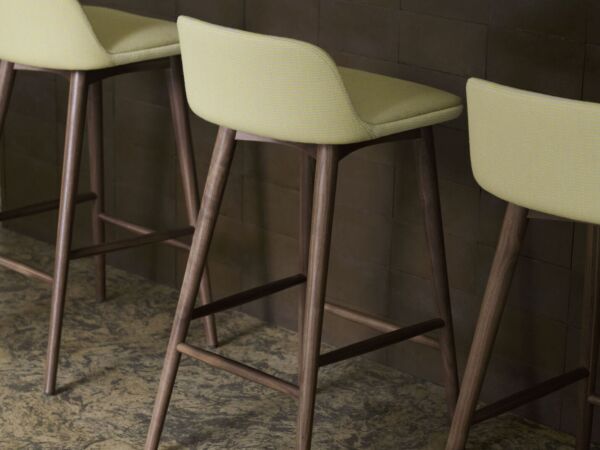 5_ATD_Contract_2026_Rely-Counter-Stool-HW119_02-1429x2000.jpg