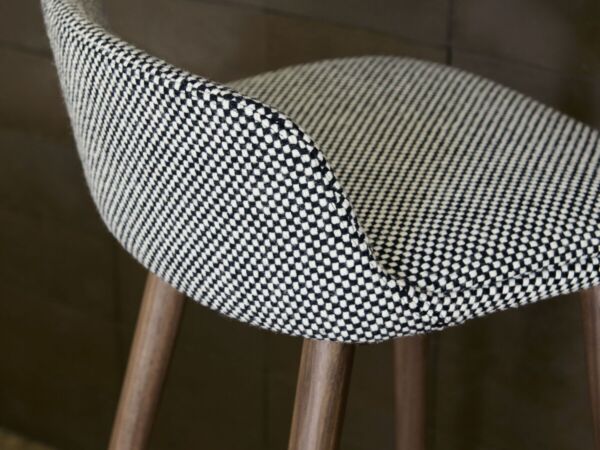 5_ATD_Contract_2026_Rely-Counter-Stool-HW121_03-1200x1600.jpg
