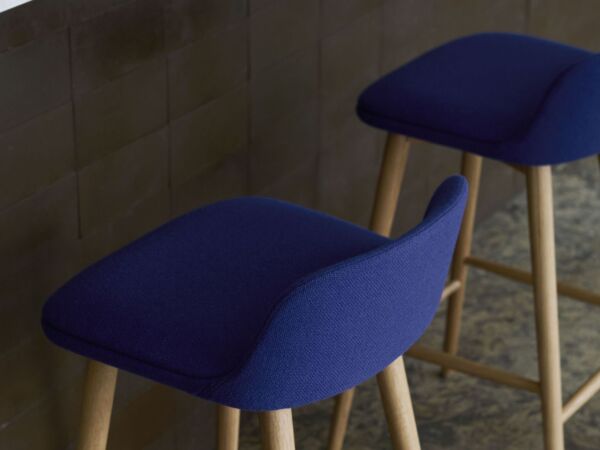 ATD_Contract_2026_Rely Counter Stool HW119_1.jpg