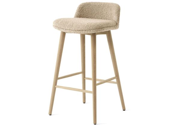 1_Rely Counter Stool HW121 Low back Fully & seat upholstered Lacquered oak base Plastic gliders HR foam Karakorum 003 Duna_1.jpg