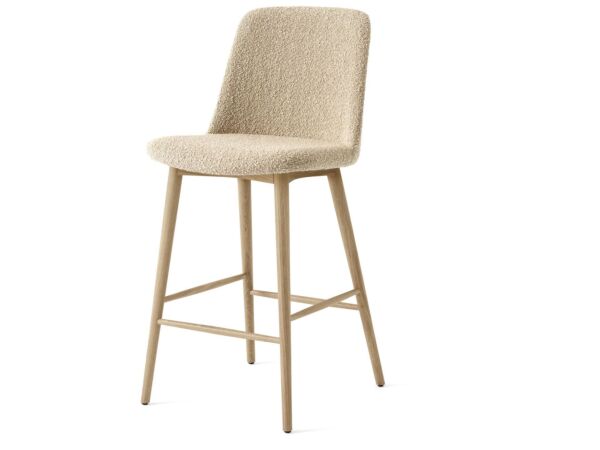 1_Rely Counter Chair HW130 High back Fully upholstered Lacquered oak base Plastic gliders HR foam Karakorum 003 Duna_1.jpg