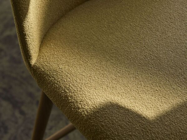 5_ATD_Contract_2026_Rely Counter Chair HW130_1.jpg