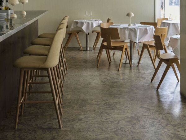 5_ATD_Contract_2026_Flowerpot-VP9_Daystak-RD1_Rely-Counter-Chair-HW132-1429x2000.jpg