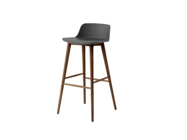2_Rely_HW123_Stone_Grey_w_Walnut_base.jpg