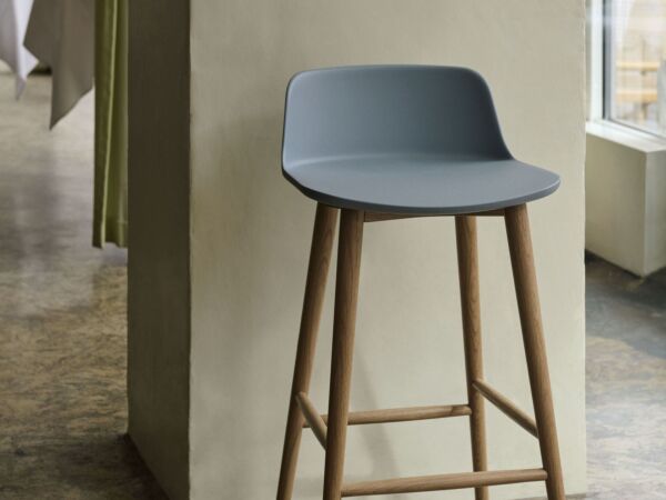 5_ATD_Contract_2026_Rely Counter Stool HW118.jpg