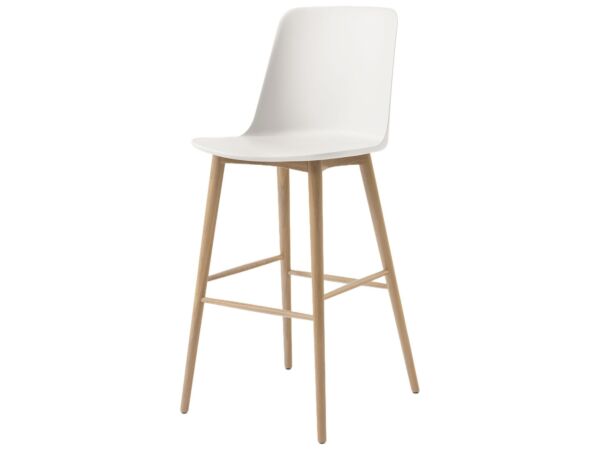 2_Rely_HW133_White_w_Oak_base.jpg