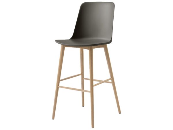 2_Rely_HW133_Stone_Grey_w_Oak_base.jpg