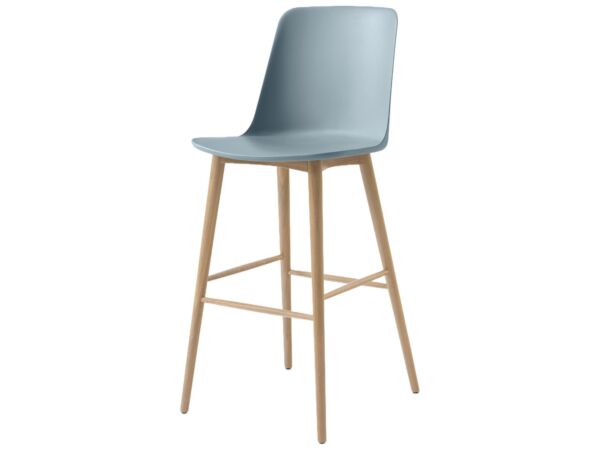2_Rely_HW133_Light_Blue_w_Oak_base.jpg