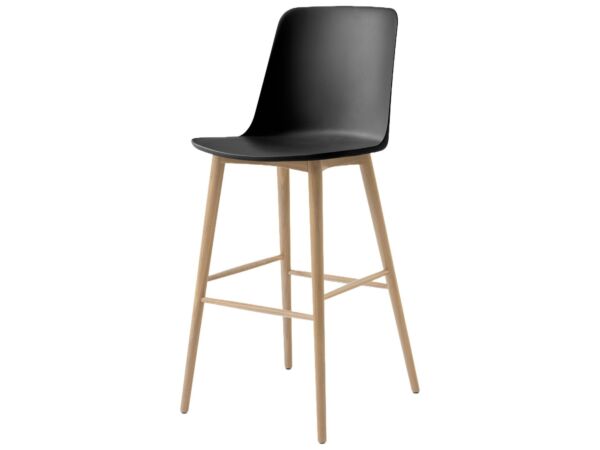 2_Rely_HW133_Black_w_Oak_base.jpg