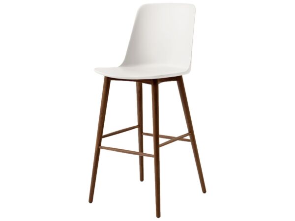 2_Rely_HW133_White_w_Walnut_base.jpg
