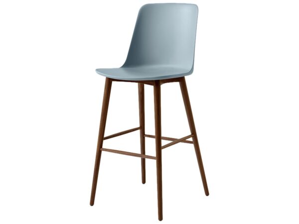2_Rely_HW133_Light_Blue_w_Walnut_base.jpg