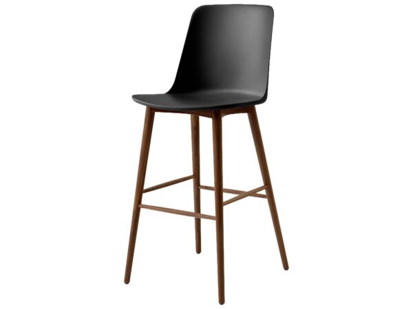 2_Rely_HW133_Black_w_Walnut_base.jpg