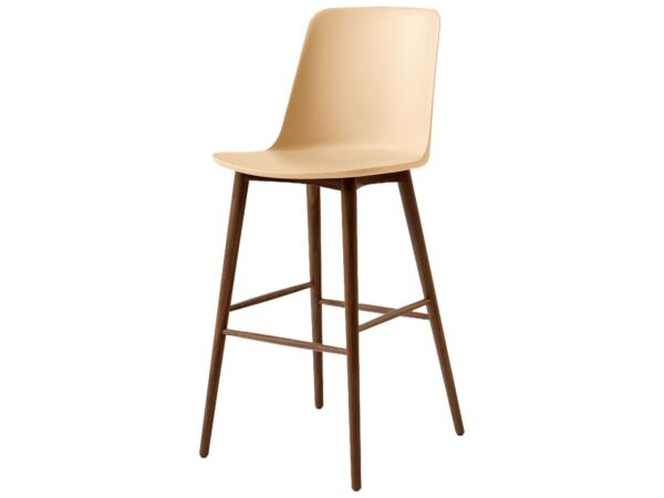 2_Rely_HW133_Beige_Sand_w_Walnut_base.jpg