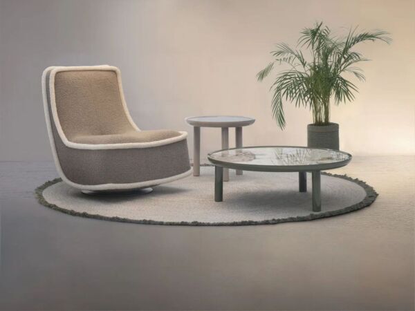 5_BONHEUR-NEUTRA_1.jpg