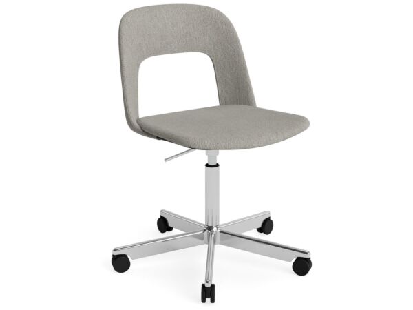 2_Turf Light grey.jpg