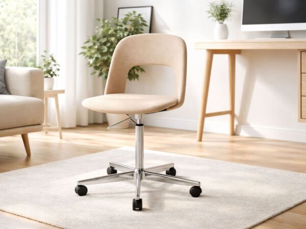 5_Layout Chair03.jpg