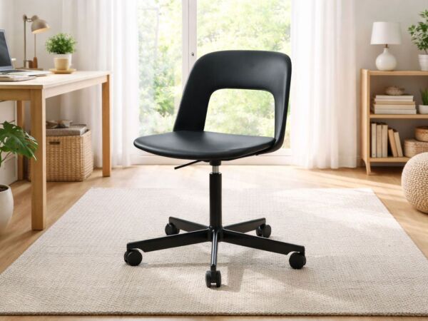 5_Layout Chair04.jpg