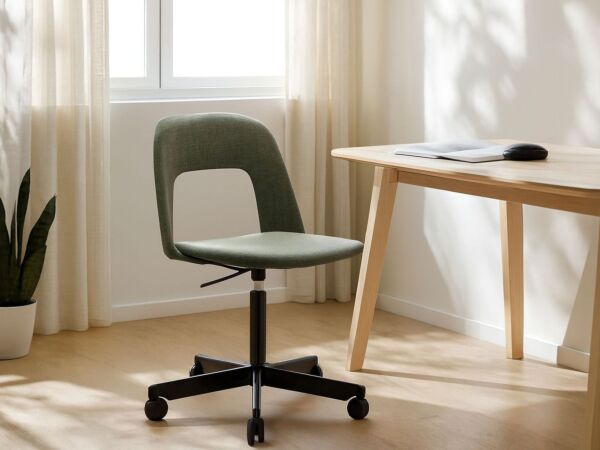 5_Layout Chair01.jpg