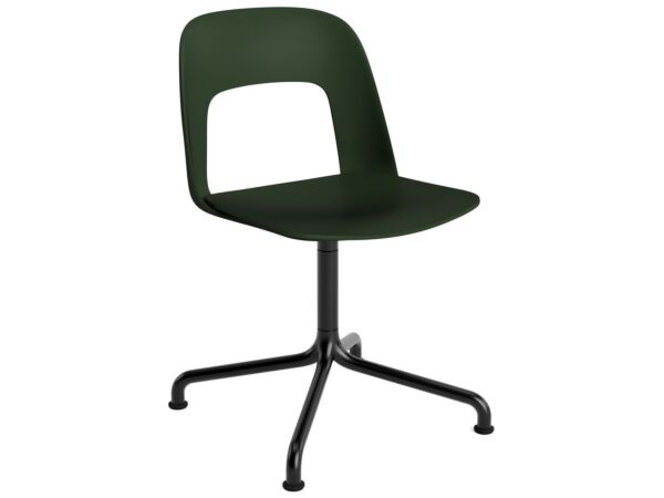 2_bottle green01.jpg