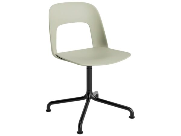 2_pastel green01.jpg