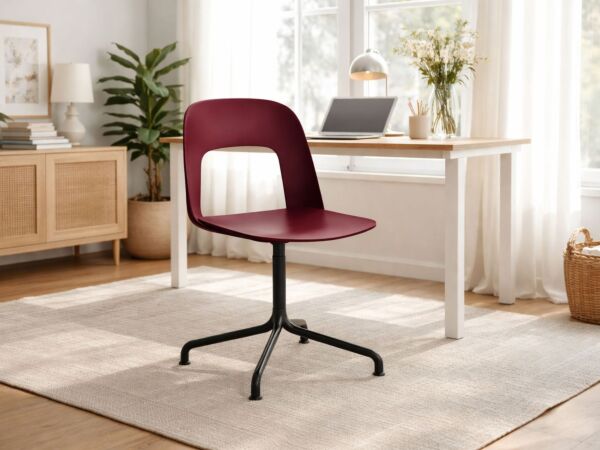 5_Layout Chair02.jpg